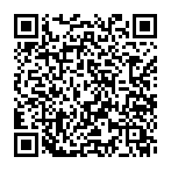世界廠房物業有限公司-QR CODE
