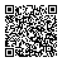 豐泰不動產仲介有限公司-QR CODE