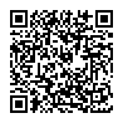 台灣房屋岡山7+1特許加盟店-QR CODE