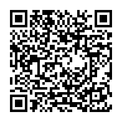 台灣房屋-鳳山7+1工商特許加盟店-QR CODE