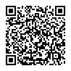 詠騰不動產有限公司-QR CODE