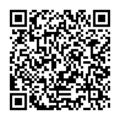 鼎信國際開發顧問有限公司-QR CODE