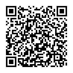 台灣房屋7+1工商特許加盟店-QR CODE