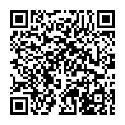 台灣房屋-鳳山7+1工商特許加盟店-QR CODE