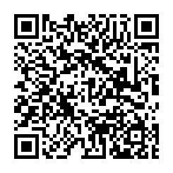 台灣房屋-鳳山7+1工商特許加盟店-QR CODE