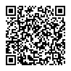 台灣房屋岡山7+1特許加盟店-QR CODE