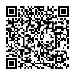 湘北廣告行銷有限公司-QR CODE