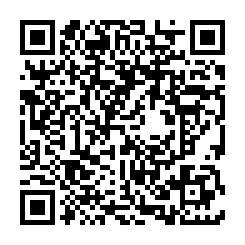 心富不動產經紀有限公司-QR CODE
