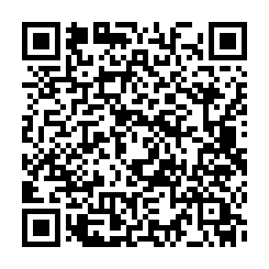 開騵不動產仲介經紀有限公司-QR CODE