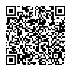 世界廠房物業有限公司-QR CODE