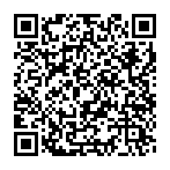 鼎信國際開發顧問有限公司-QR CODE
