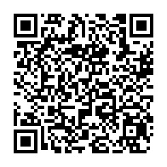 進馨開發有限公司 (進馨盡心房屋網)-QR CODE