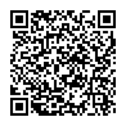 台灣房屋7+1 工業不動產第一品牌-QR CODE