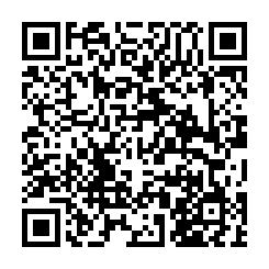 台灣房屋高雄7+1工商特許加盟店-QR CODE
