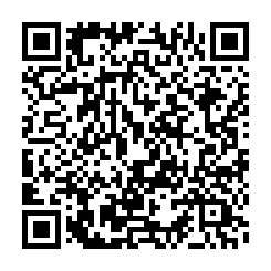 詠騰不動產有限公司-QR CODE
