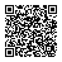 豐泰不動產仲介有限公司-QR CODE