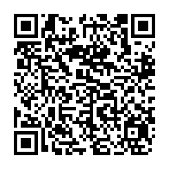 台灣房屋7+1 工業不動產第一品牌-QR CODE