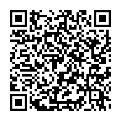 豐泰不動產仲介有限公司-QR CODE