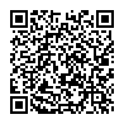 牧之不動產經紀有限公司-QR CODE