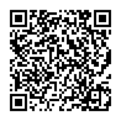 臺南澤家開發有限公司-QR CODE