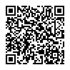 土地廠房租售-高雄心富店-QR CODE