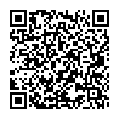台灣房屋7+1 工業不動產第一品牌-QR CODE