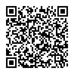 豐泰不動產仲介有限公司-QR CODE