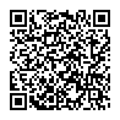 誠昱不動產企業社（住商成大東興店）-QR CODE