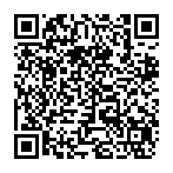 誠昱不動產企業社（住商成大東興店）-QR CODE