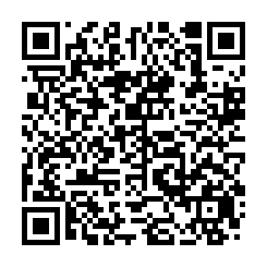 臺南澤家開發有限公司-QR CODE