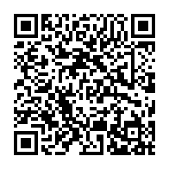 台灣房屋高雄7+1工商特許加盟店-QR CODE