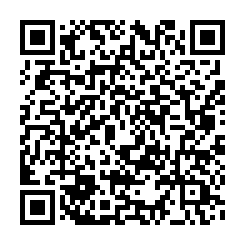 台灣房屋岡山7+1特許加盟店-QR CODE