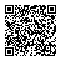 台灣房屋高雄7+1工商特許加盟店-QR CODE