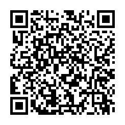 豐泰不動產仲介有限公司-QR CODE