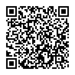 詠騰不動產有限公司-QR CODE
