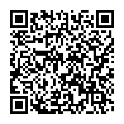 台灣房屋高雄7+1工商特許加盟店-QR CODE