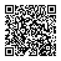 台灣房屋-鳳山7+1工商特許加盟店-QR CODE