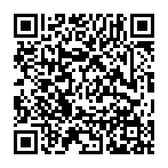 鴻運昇不動產開發有限公司-QR CODE