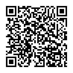 豐泰不動產仲介有限公司-QR CODE