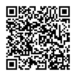 台灣房屋民權特許加盟店-弘霖不動產仲介經紀企業社-36816730-QR CODE