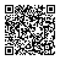 台灣房屋高雄7+1工商特許加盟店-QR CODE