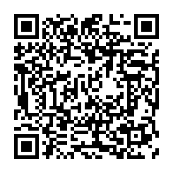 心富不動產經紀有限公司-QR CODE