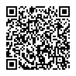 台灣房屋7+1工商特許加盟店-QR CODE
