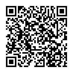 台灣房屋-鳳山7+1工商特許加盟店-QR CODE