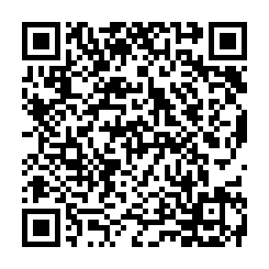 住商不動產-湖美天河加盟店-QR CODE