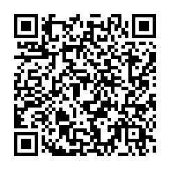 台灣房屋高雄7+1工商特許加盟店-QR CODE