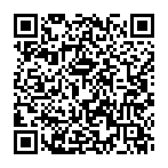 住商~鼎信工業不動產-QR CODE