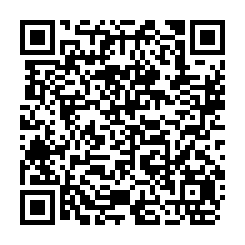 世界廠房物業有限公司-QR CODE