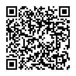台灣房屋高雄7+1工商特許加盟店-QR CODE