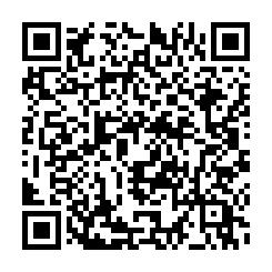 台灣房屋7+1特許加盟店 九如店 (七加一不動產仲介經紀有限公司)-QR CODE